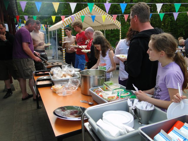 HWK 2012 328.jpg